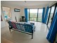 45 Manning Avenue, Coffs Harbour NSW 2450