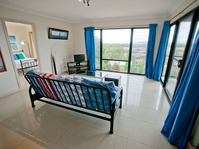 45 Manning Avenue, Coffs Harbour NSW 2450