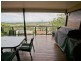 45 Manning Avenue, Coffs Harbour NSW 2450