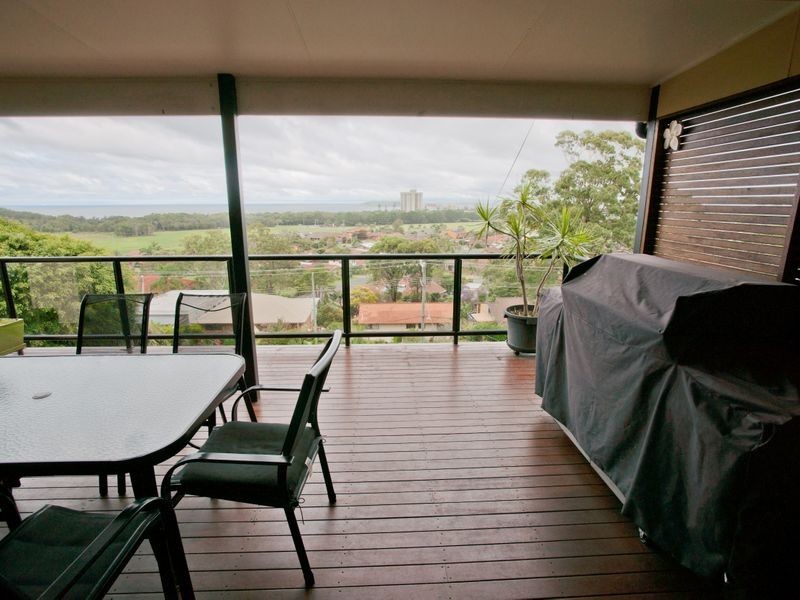 45 Manning Avenue, Coffs Harbour NSW 2450