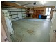 45 Manning Avenue, Coffs Harbour NSW 2450