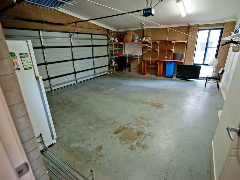 45 Manning Avenue, Coffs Harbour NSW 2450