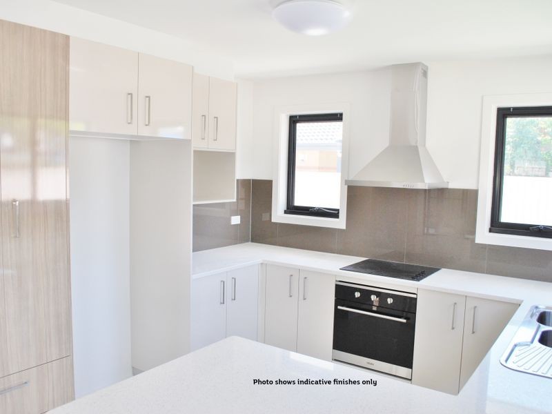 97 Park Beach Road, Coffs Harbour NSW 2450