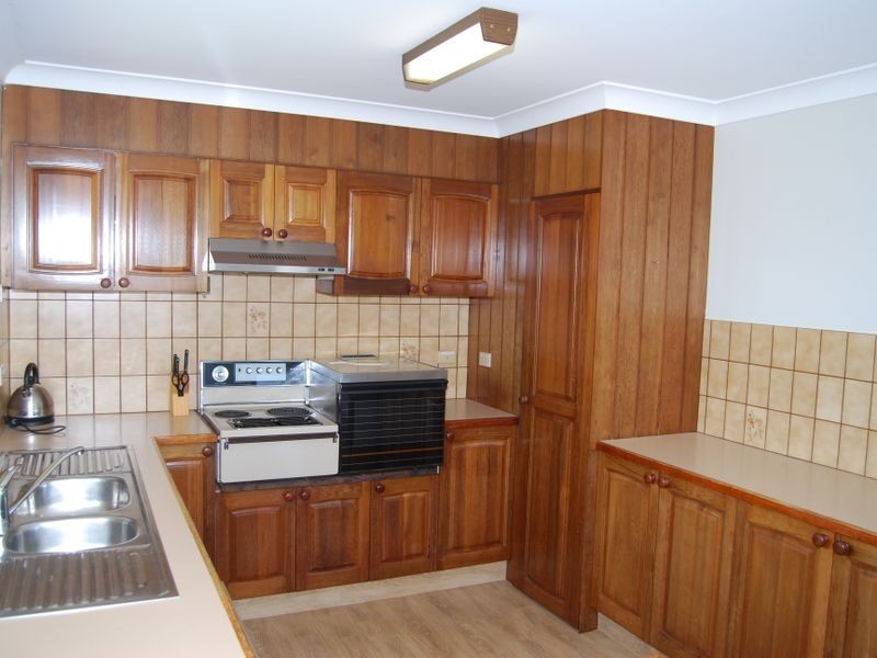 5/4 Twentieth Avenue, Sawtell NSW 2452