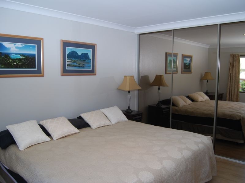 5/4 Twentieth Avenue, Sawtell NSW 2452