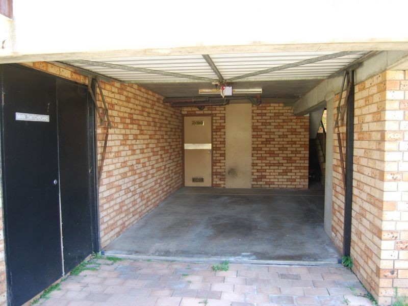 5/4 Twentieth Avenue, Sawtell NSW 2452