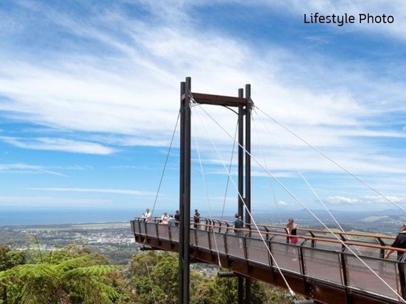 Lot 35 Mimiwali Drive, Bonville NSW 2441