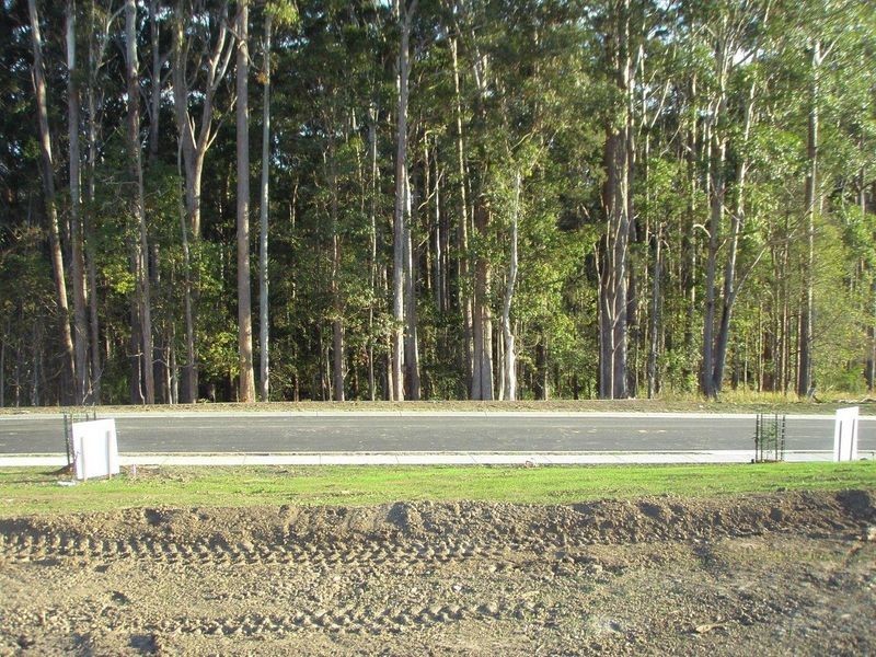 Lot 35 Mimiwali Drive, Bonville NSW 2441