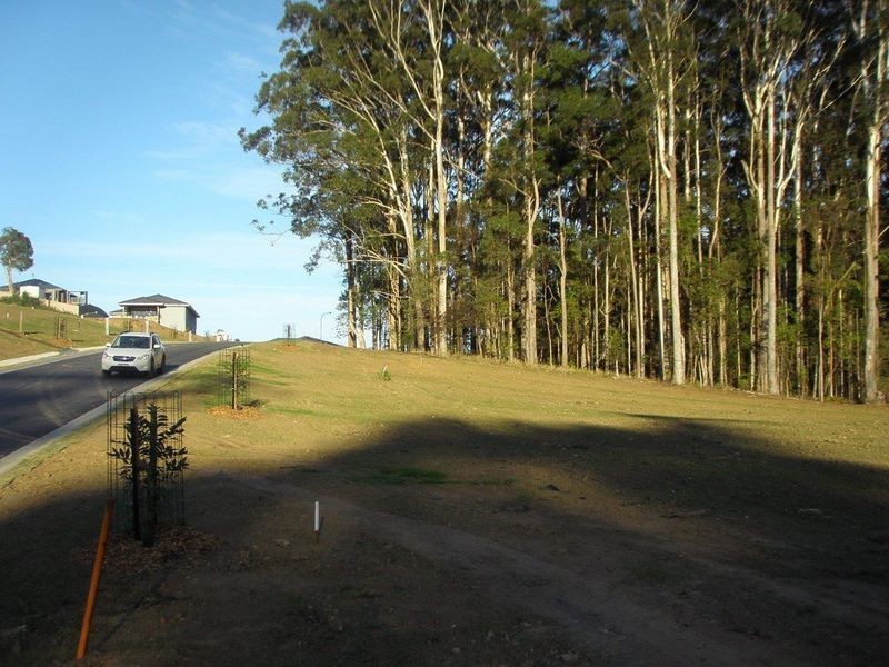 Lot 35 Mimiwali Drive, Bonville NSW 2441
