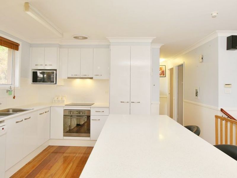 37 Amaroo Crescent, Toormina NSW 2452