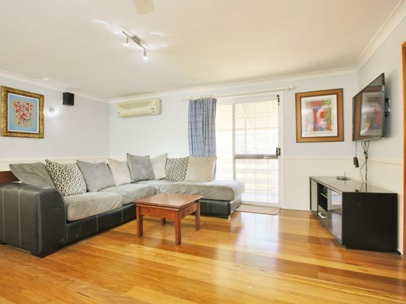 37 Amaroo Crescent, Toormina NSW 2452