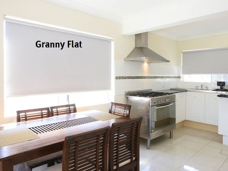 37 Amaroo Crescent, Toormina NSW 2452