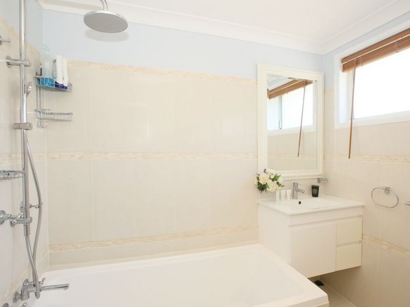 37 Amaroo Crescent, Toormina NSW 2452