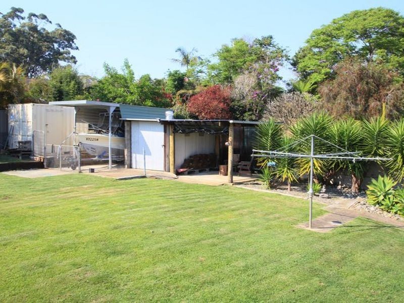 37 Amaroo Crescent, Toormina NSW 2452