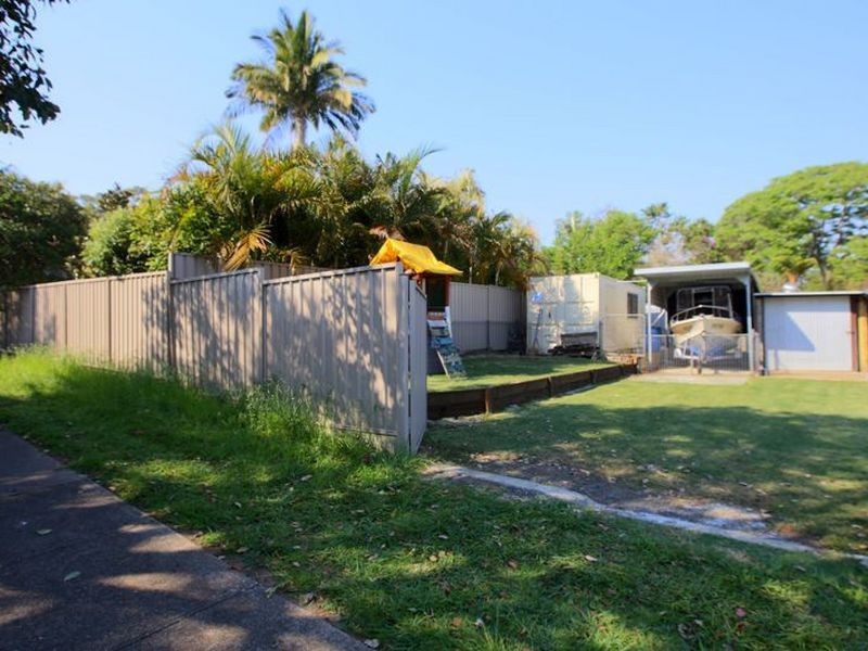 37 Amaroo Crescent, Toormina NSW 2452