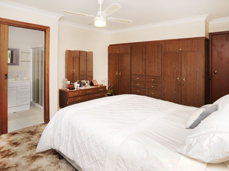 33 Gillibri Crescent, Sawtell NSW 2452