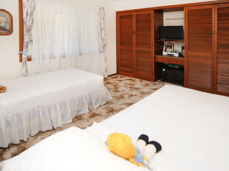 33 Gillibri Crescent, Sawtell NSW 2452