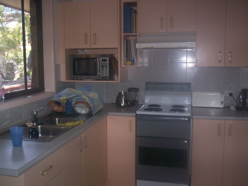 3 Kalang Circuit, Coffs Harbour NSW 2450