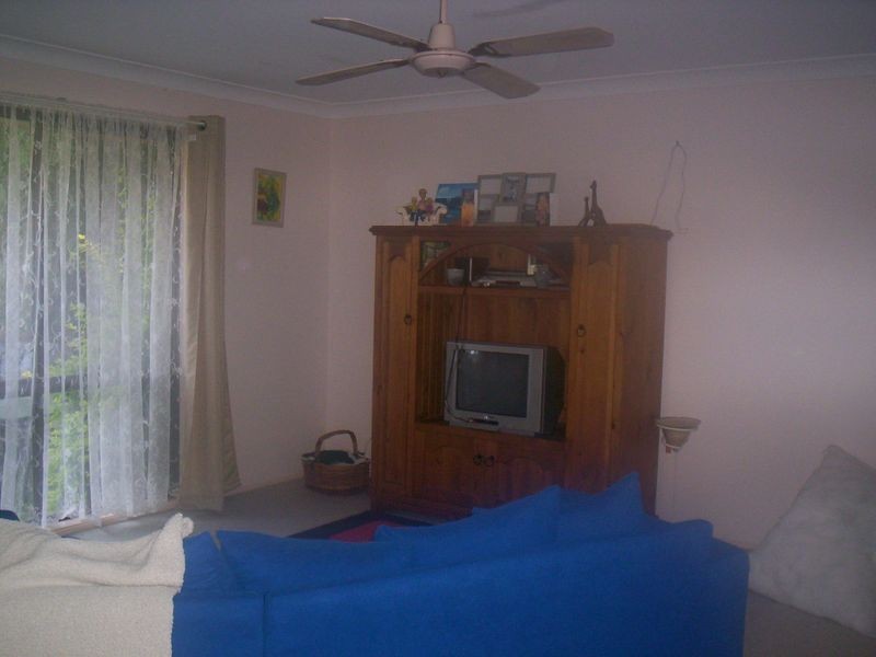 3 Kalang Circuit, Coffs Harbour NSW 2450