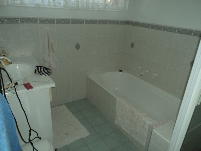 3 Kalang Circuit, Coffs Harbour NSW 2450