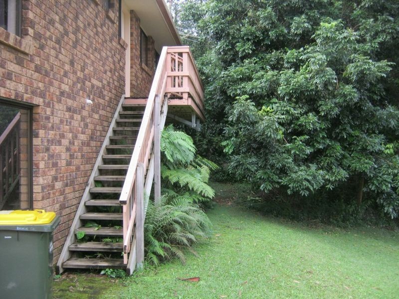 3 Kalang Circuit, Coffs Harbour NSW 2450