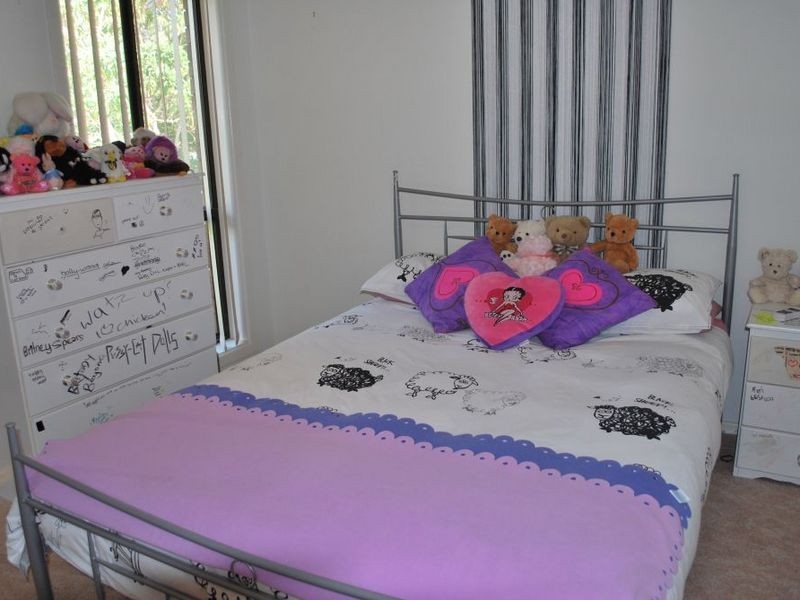 1/4 Bardsley Crescent, Toormina NSW 2452