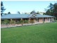 35 Caba Close, Boambee NSW 2450