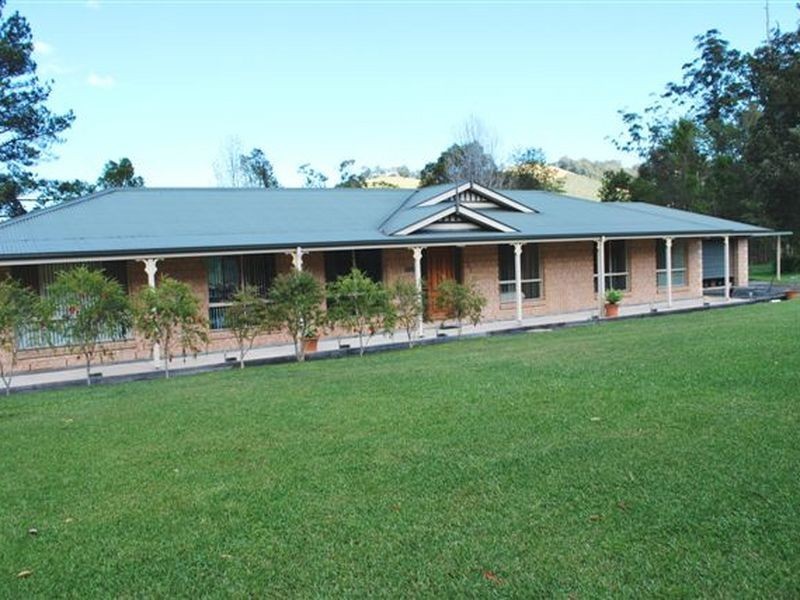 35 Caba Close, Boambee NSW 2450