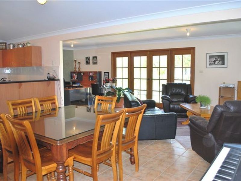 35 Caba Close, Boambee NSW 2450