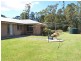 35 Caba Close, Boambee NSW 2450