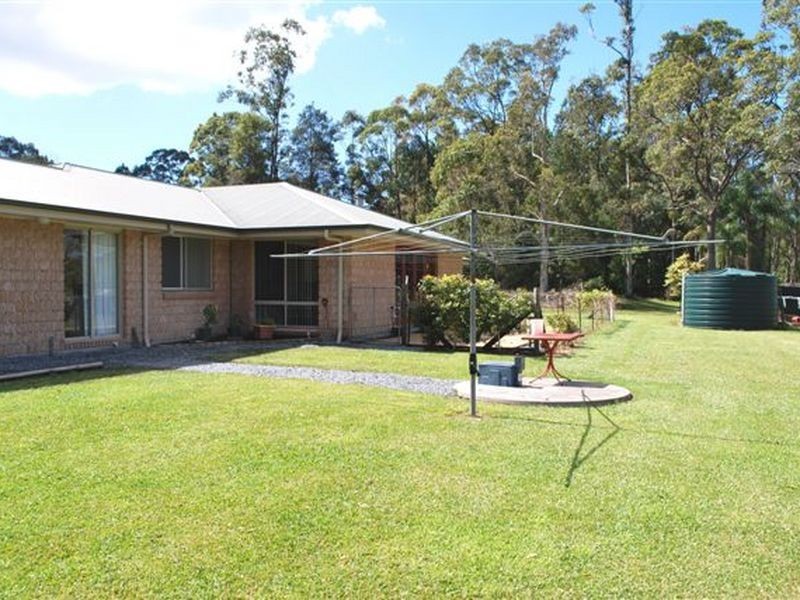 35 Caba Close, Boambee NSW 2450