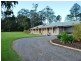 35 Caba Close, Boambee NSW 2450