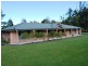 35 Caba Close, Boambee NSW 2450