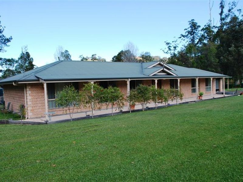 35 Caba Close, Boambee NSW 2450