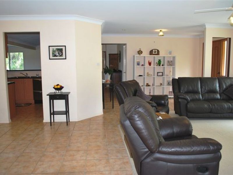 35 Caba Close, Boambee NSW 2450