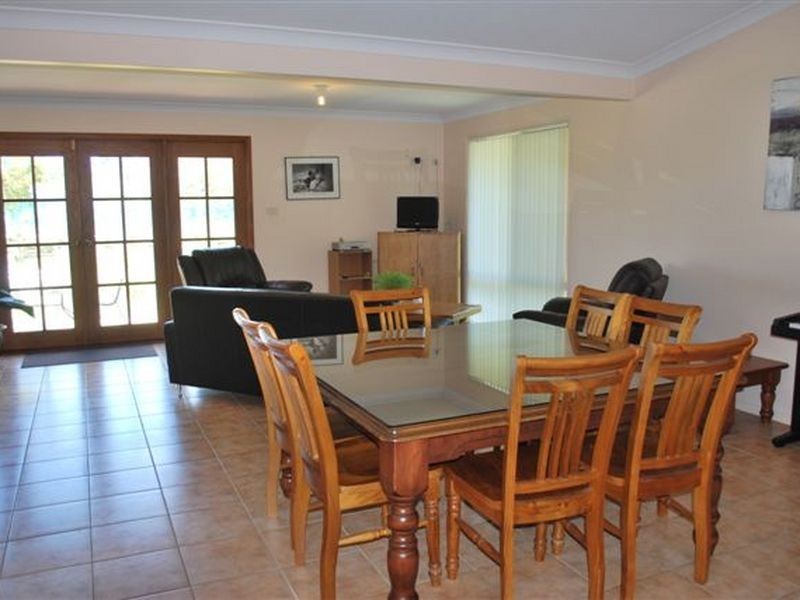 35 Caba Close, Boambee NSW 2450