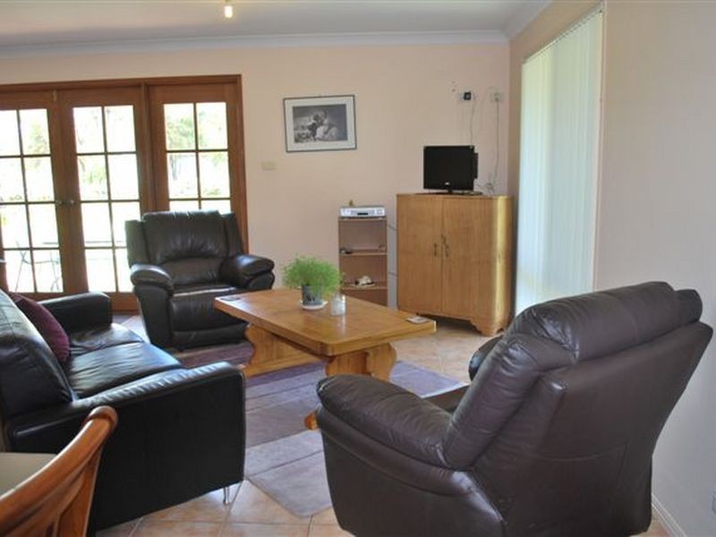 35 Caba Close, Boambee NSW 2450