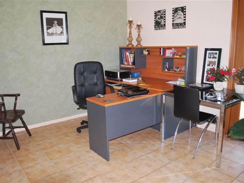 35 Caba Close, Boambee NSW 2450