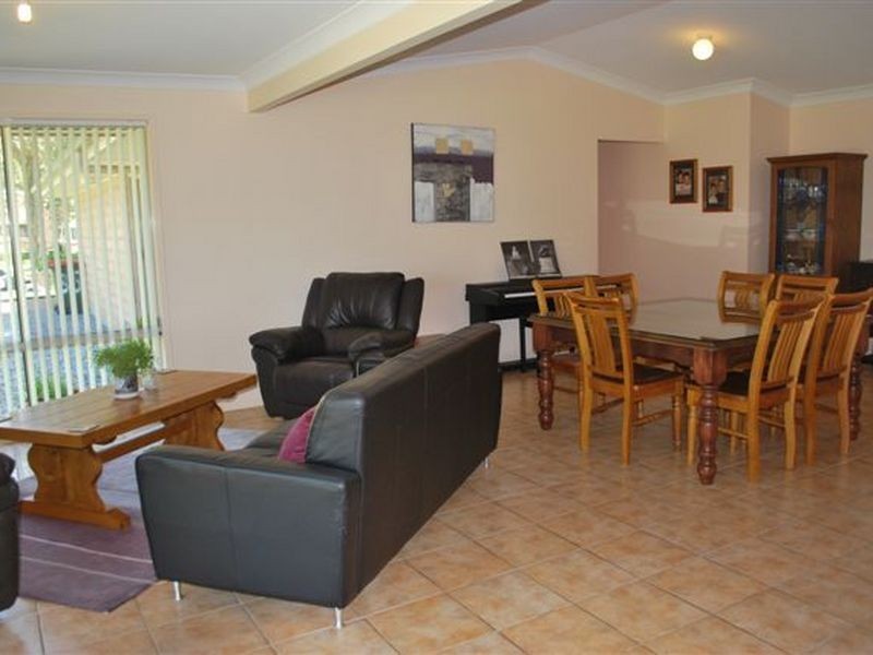 35 Caba Close, Boambee NSW 2450