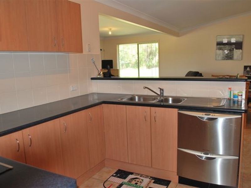 35 Caba Close, Boambee NSW 2450