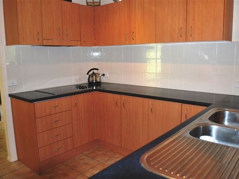 35 Caba Close, Boambee NSW 2450