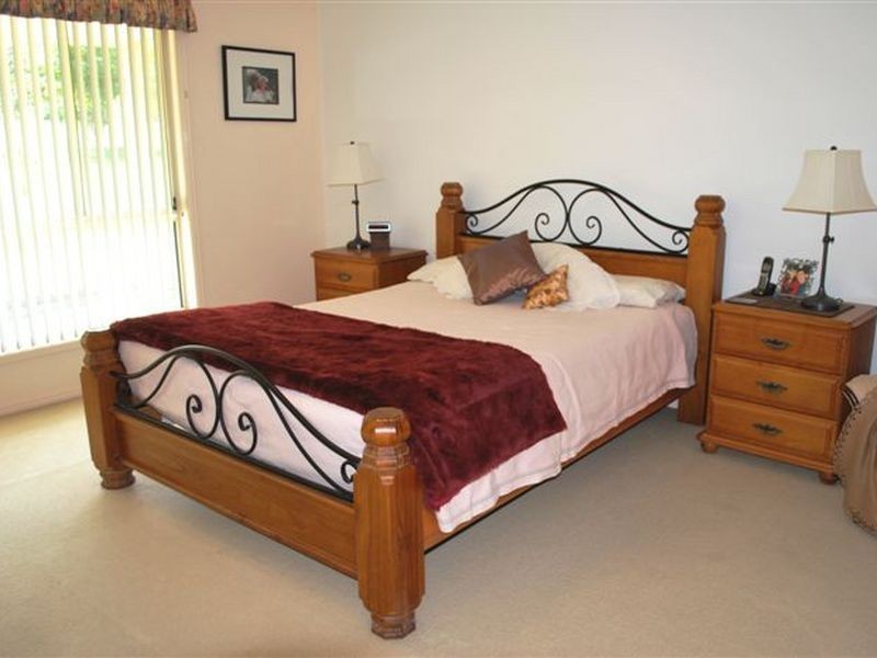 35 Caba Close, Boambee NSW 2450