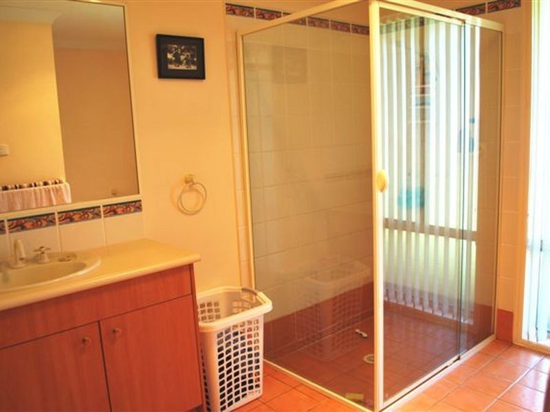 35 Caba Close, Boambee NSW 2450