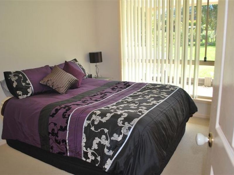 35 Caba Close, Boambee NSW 2450