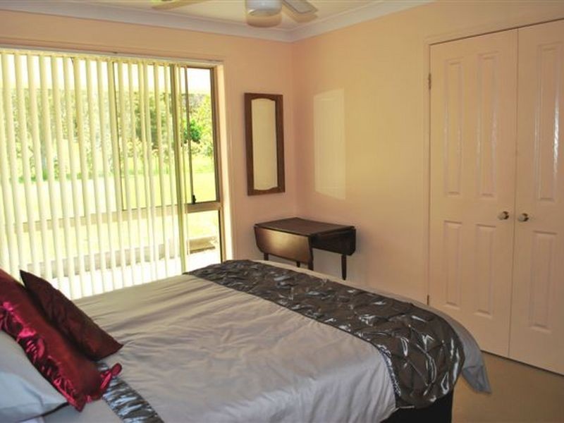 35 Caba Close, Boambee NSW 2450