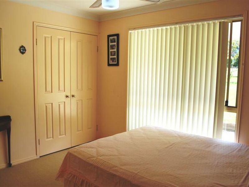 35 Caba Close, Boambee NSW 2450