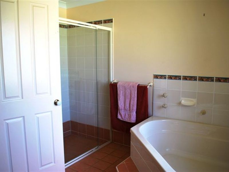 35 Caba Close, Boambee NSW 2450