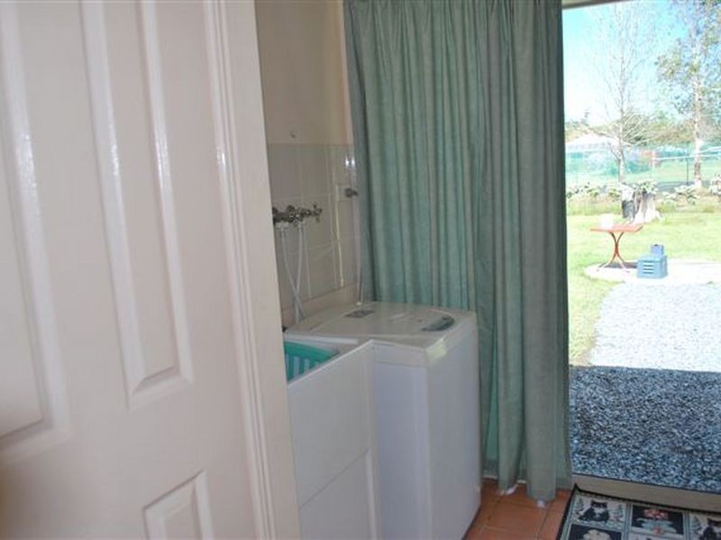 35 Caba Close, Boambee NSW 2450