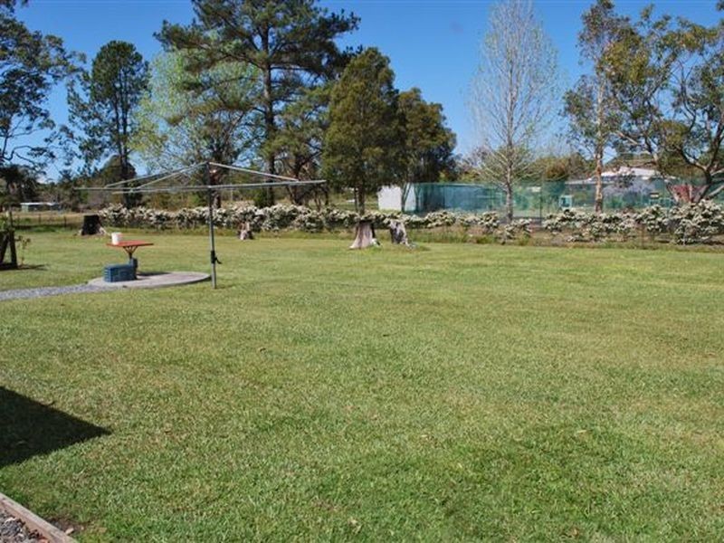 35 Caba Close, Boambee NSW 2450