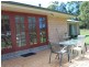 35 Caba Close, Boambee NSW 2450